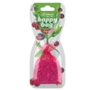 Kép 1/2 - PALOMA HAPPY BAG CHERRY 10DB