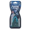 Kép 1/2 - PALOMA HAPPY BAG BLACK DIAMOND 10DB