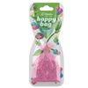 Kép 1/2 - PALOMA HAPPY BAG BUBBLE GUM 10DB