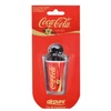 Kép 1/2 - ILLATOSÍTÓ POHÁR - COKE VANÍLIA