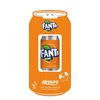 Kép 1/2 - ILLATOSÍTÓ DOBOZOS ÜDÍTŐ - FANTA NARANCS