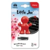 Kép 1/2 - LITTLE JOE AUTÓILLATOSÍTÓ - CHERRY
