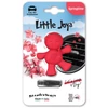 Slika 1/2 - LITTLE JOYA AUTÓILLATOSÍTÓ - VIRÁG