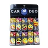 Kép 1/2 - PALOMA EMOJI 90 DB-OS DISPLAY