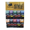 Slika 1/3 - PALOMA STYLE KARTON DISPLAY MIRIS 90 KOM