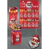 Kép 1/2 - PALOMA SANTA DISPLAY 90 DB-OS