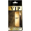 Kép 1/2 - VIP AUTÓILLATOSÍTÓ 007