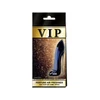 Kép 1/2 - VIP AUTÓILLATOSÍTÓ 300