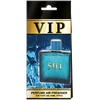 Kép 1/2 - VIP AUTÓILLATOSÍTÓ 501