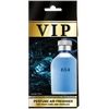 Kép 1/2 - VIP AUTÓILLATOSÍTÓ 654