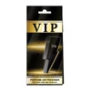 Kép 1/2 - VIP AUTÓILLATOSÍTÓ 778