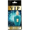 Kép 1/2 - VIP AUTÓILLATOSÍTÓ 877