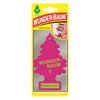 Kép 1/2 - WUNDERBAUM LT BUBBLE GUM ILLATOSÍTÓ