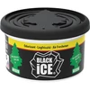 Kép 1/2 - WUNDERBAUM KONZERV ILLATOSÍTÓ BLACK ICE