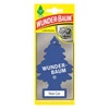 Kép 1/2 - WUNDERBAUM LT NEW CAR ILLATOSÍTÓ
