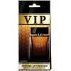 Kép 1/2 - VIP AUTÓILLATOSÍTÓ 950
