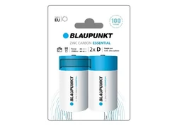 BLAUPUNKT
