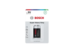 9V