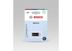 Element Alarm