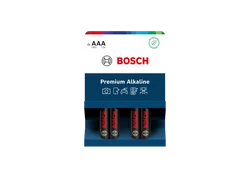 BOSCH PREMIUM