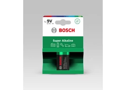 9V