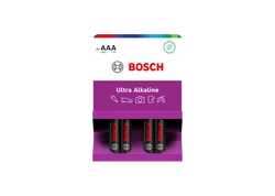 BOSCH