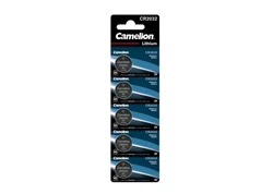 Camelion