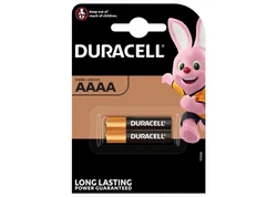 DURACELL ULTRA
