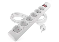 TÚLFESZÜLTSÉG VÉDŐ