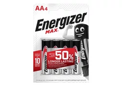 ENERGIZER