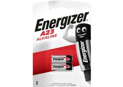Element Alarm