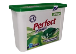 Deterdženti