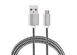 TELEFON KIEGÉSZÍTŐK