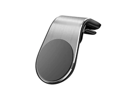 AUTÓS KIEGÉSZÍTŐK