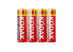 KODAK DUTHY