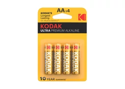 KODAK ULTRA