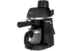 HÁZTARTÁSI KISGÉPEK