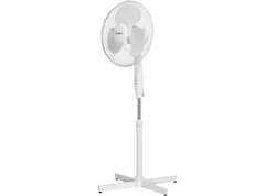 VENTILÁTOROK