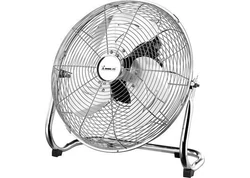 Ventilatori