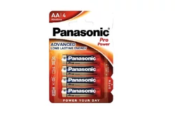 PANASONIC