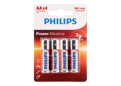 PHILIPS POWER