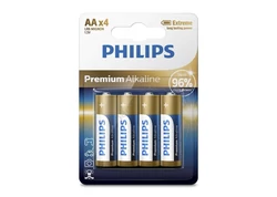 PHILIPS PREMIUM
