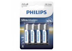 PHILIPS ULTRA