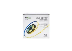 LED traka
