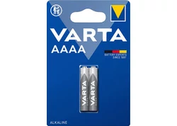 AAAA