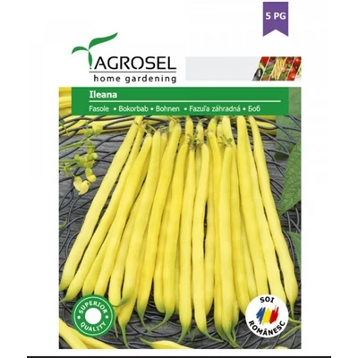 AGROSEL PG5 BOKORBAB ILEANA 30G