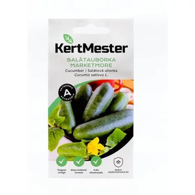 KERTMESTER "A" SALÁTAUBORKA MARKETMORE