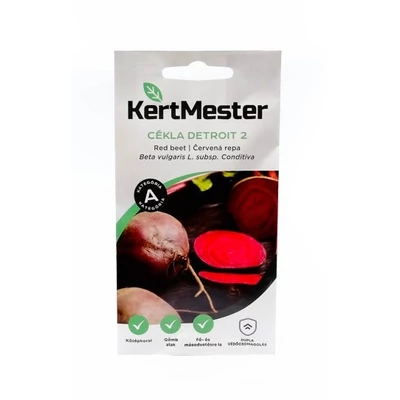 KERTMESTER "A" CÉKLA DETROIT2