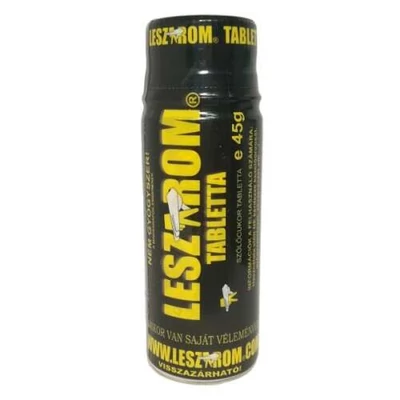 SZŐLŐCUKOR NATUR ÍZ 45 GR 12/DISP.