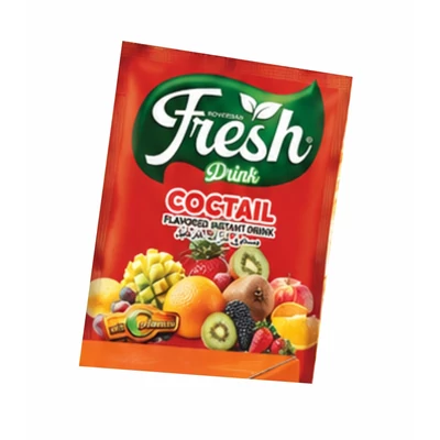 FRESH PRAH ZA NAPITAK 10 G TROPSKI OKUS